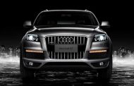 Audi Q7 первого поколения (2005–2015 гг.). Почем комфорт и имидж?