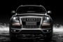 Audi Q7 первого поколения (2005–2015 гг.). Почем комфорт и имидж?