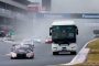 Возможно ли проведение гоночного сафари в DTM?