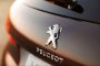 Компания Peugeot пропустит автосалон в Женеве