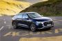 Audi SQ8: брать только с дизелем!
