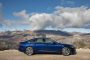 Хватает ли Audi A6 четырех цилиндров?