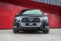 Audi привезёт в Россию кроссовер Q5 в обвесе ABT