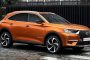 Названы самые ожидаемые в России среднеразмерные SUV в 2020 году