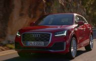 Q2 Trailer 2016