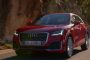 Audi Expierence